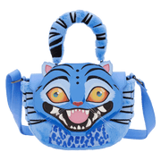 KPop Demon Hunters - Derpy Crossbody