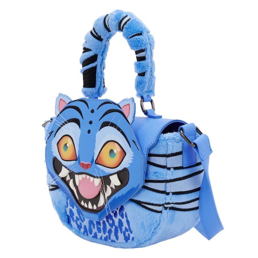 KPop Demon Hunters - Derpy Crossbody