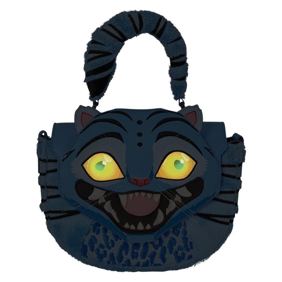 KPop Demon Hunters - Derpy Crossbody