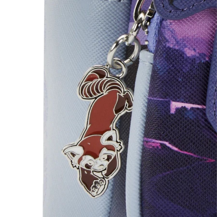 Legend Of Korra - Team Korra Mini (Backpack)
