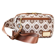 Avatar: The Last Airbender - Elements Nylon Sling Bag
