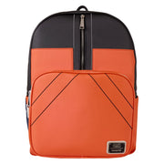 Naruto - Naruto Cosplay Full-Size (Loungefly Backpack)