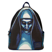 The Nun - Cosplay Mini (Loungefly Backpack)