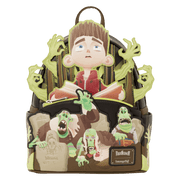 ParaNorman – Zombies Loungefly Backpack