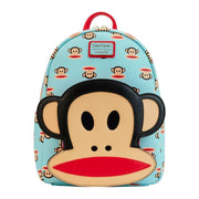 Paul Frank - Julius Pocket Mini (Loungefly Backpack)