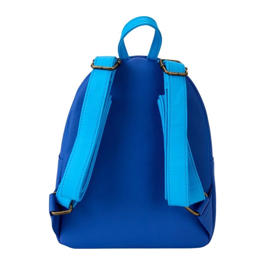 Pokemon - Lucario Collection Mini (Loungefly Backpack)
