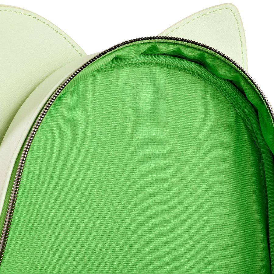 Pokemon - Sprigatito Figural Collection Mini (Loungefly Backpack)