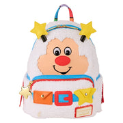Rainbow Brite - Twink Mini (Loungefly Backpack)