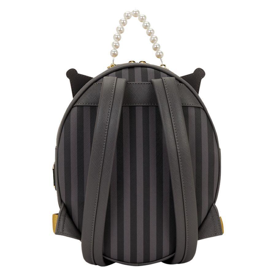 Hello Kitty - Kuromi 20th Anniversary Cameo Mini (Loungefly Backpack)