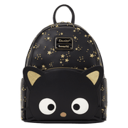 Sanrio - Chococat Stars Mini (Loungefly Backpack)