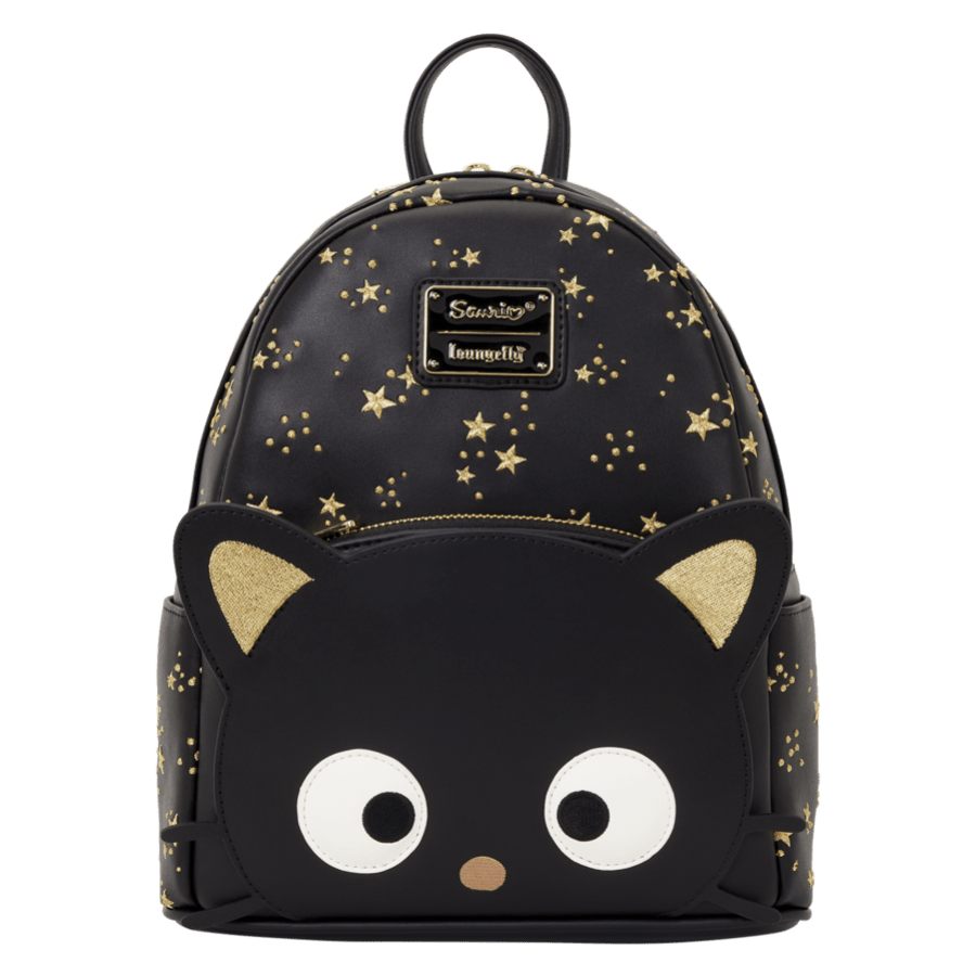 Sanrio - Chococat Stars Mini (Loungefly Backpack)