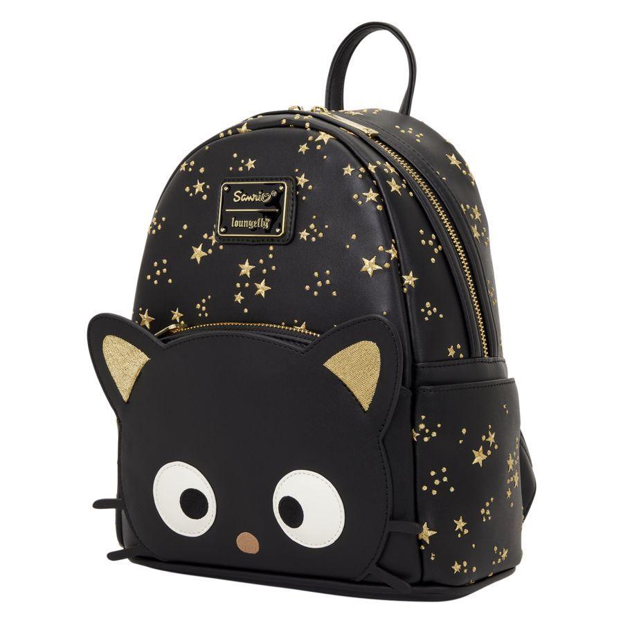 Sanrio - Chococat Stars Mini (Loungefly Backpack)