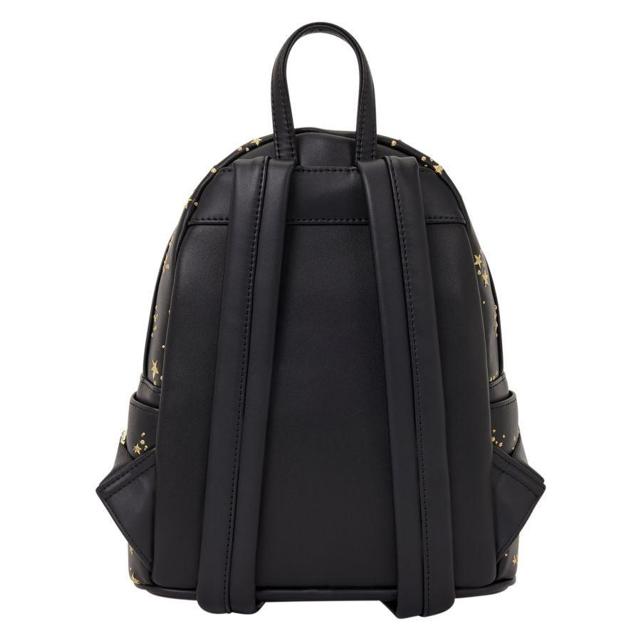 Sanrio - Chococat Stars Mini (Loungefly Backpack)