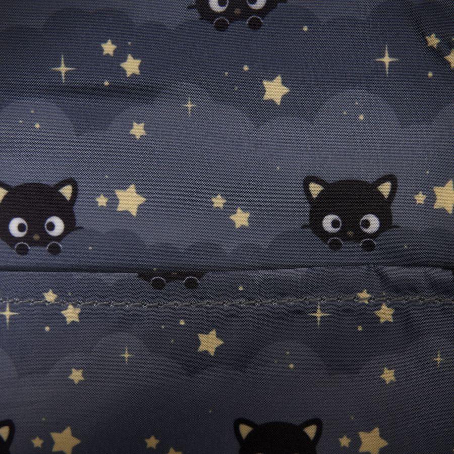 Sanrio - Chococat Stars Mini (Loungefly Backpack)