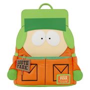 South Park - Kyle Mini (Loungefly Backpack)