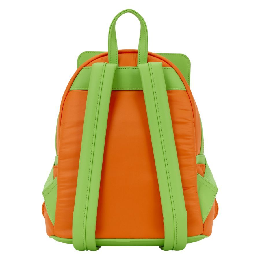 South Park - Kyle Mini (Loungefly Backpack)