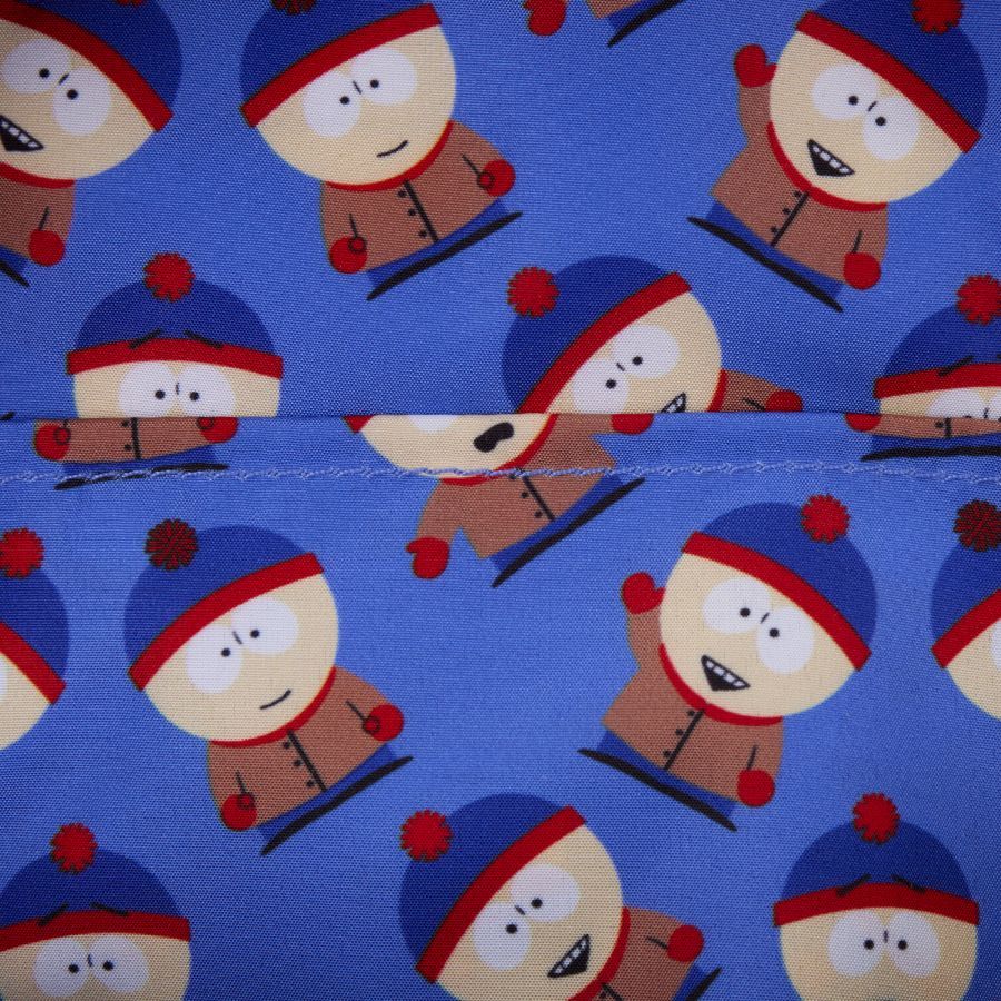 South Park - Stan Mini (Loungefly Backpack)