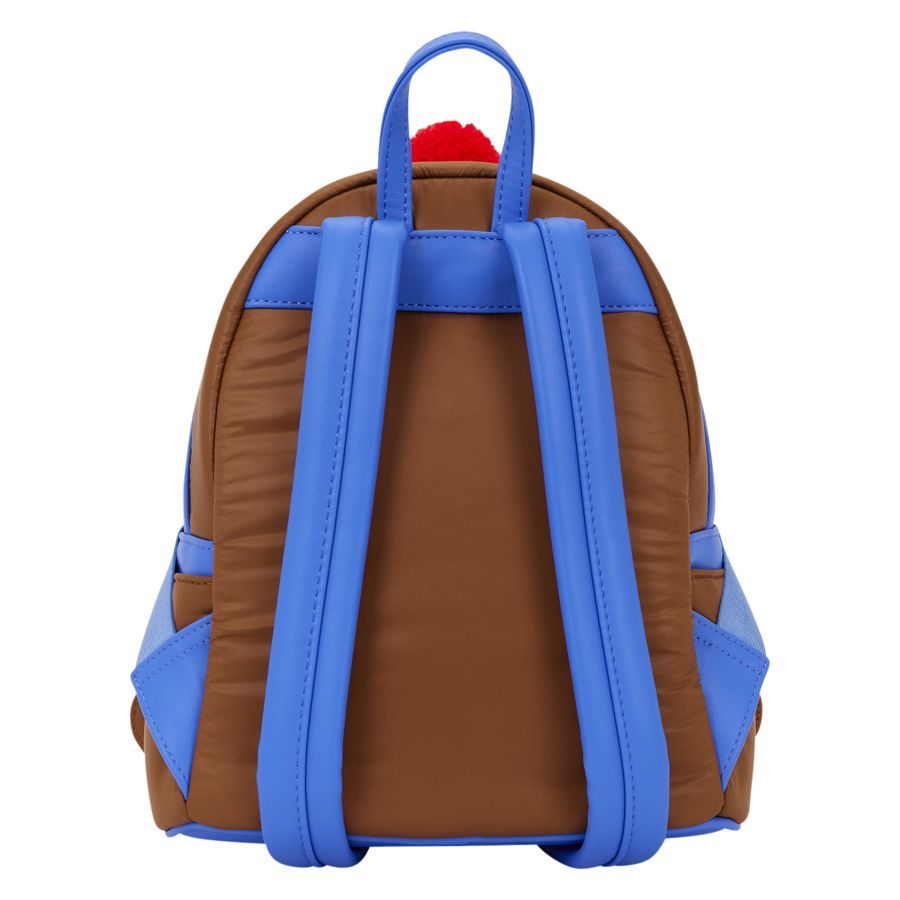 South Park - Stan Mini (Loungefly Backpack)