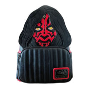 Star Wars - Darth Maul (Backpack)