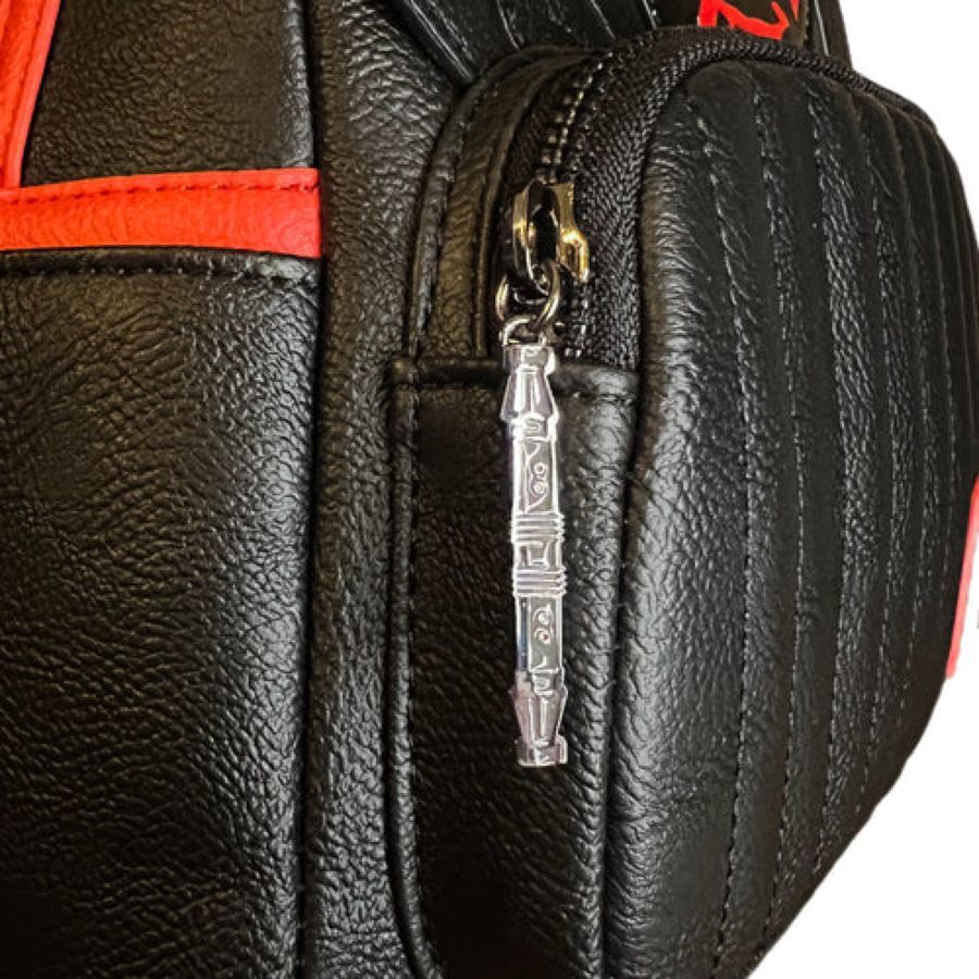 Star Wars - Darth Maul (Backpack)