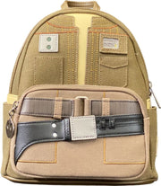 Star Wars - Andor Costume Mini (Loungefly Backpack)