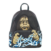 Star Wars - Emperor Palpatine Mini (Loungefly Backpack)