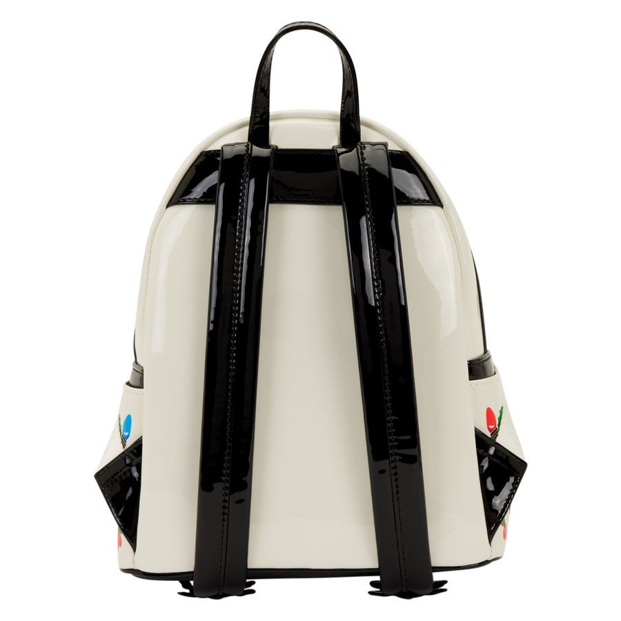Star Wars - Stormtrooper Holiday (Loungefly Backpack)
