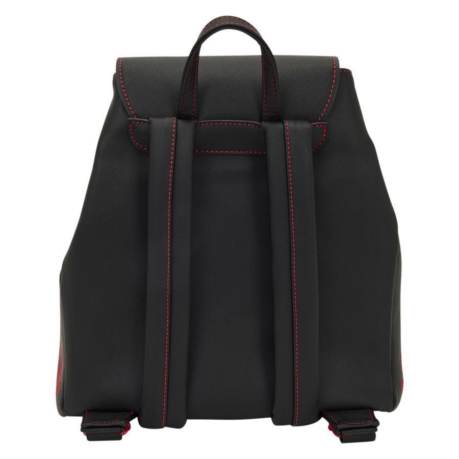Star Wars - Darth Maul Mini (Loungefly Backpack)