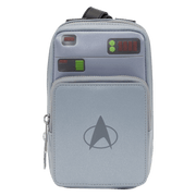 Star Trek - Tricorder (Loungefly Crossbody)