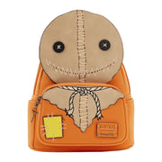 Trick ‘r Treat - Sam Mini (Loungefly Backpack)