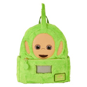 Teletubbies - Dipsy Mini (Loungefly Backpack)