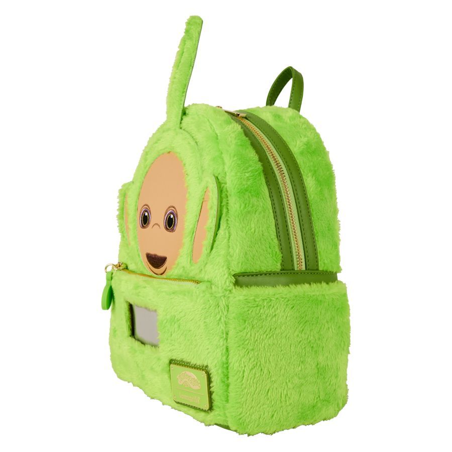 Teletubbies - Dipsy Mini (Loungefly Backpack)