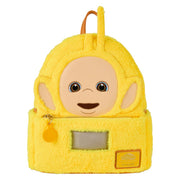Teletubbies - Laa-Laa Mini (Loungefly Backpack)