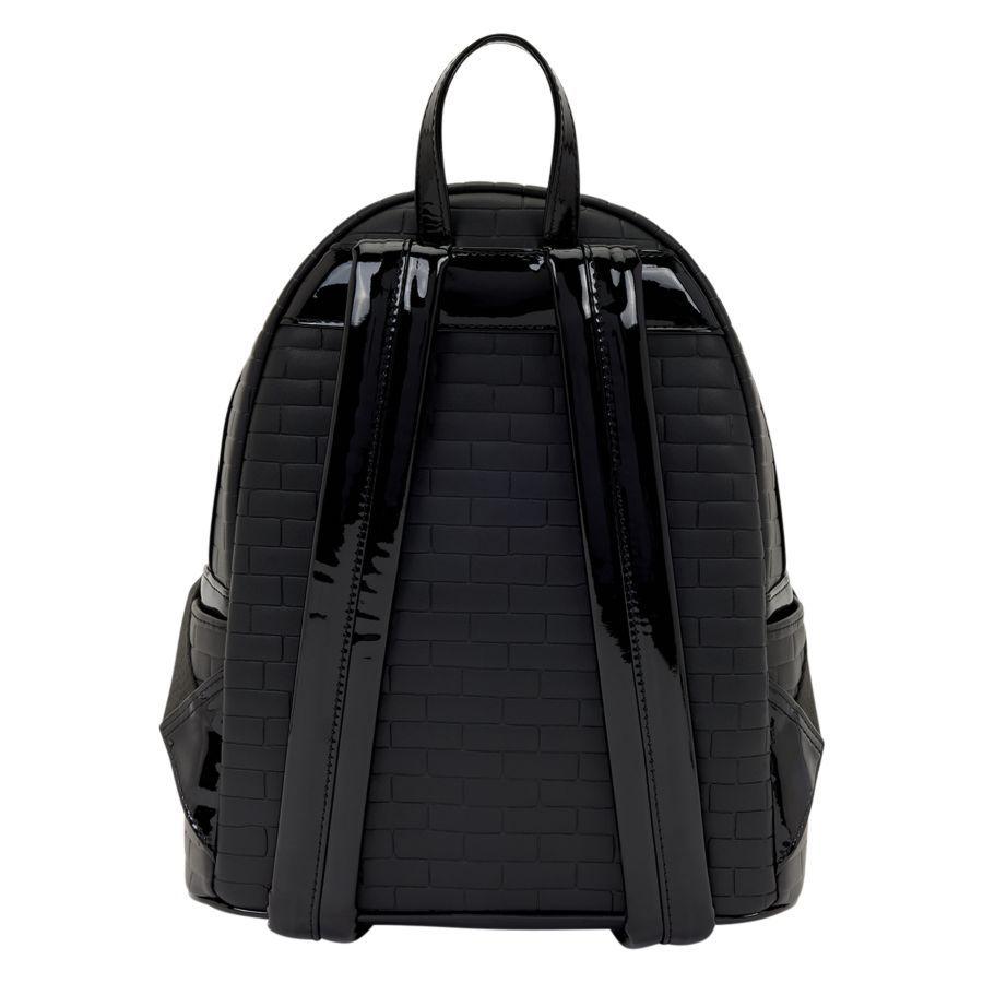 Universal Monsters - Dracula Mini (Loungefly Backpack)