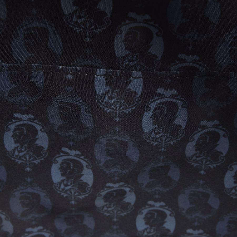 Universal Monsters - Dracula And Frankenstein (Loungefly Crossbody)