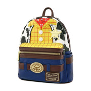 Toy Story – Woody (Loungefly Backpack)