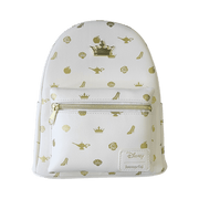 Disney - Princess Icons Mini (Loungefly Backpack)