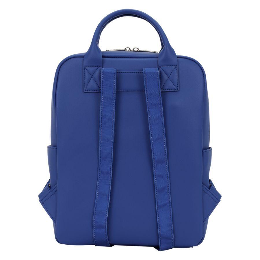 Lilo And Stitch - Animal Friends Mid-Size (Loungefly Backpack)
