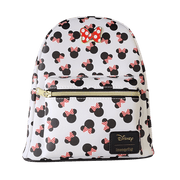 Disney - Minnie Mouse Mini (Loungefly Backpack)