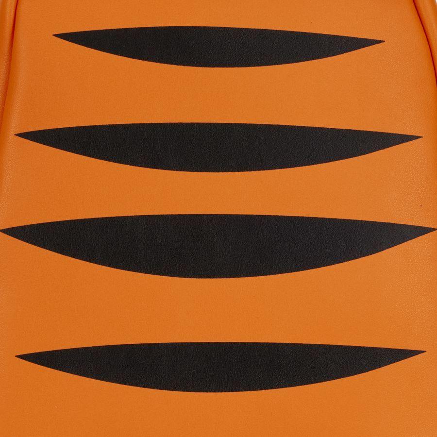 Winnie The Pooh - Tigger Mini (Backpack)