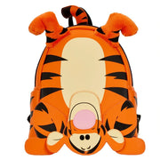 Winnie The Pooh - Tigger Mini (Backpack)