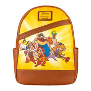 Chip 'N Dale: Rescue Rangers (Backpack)