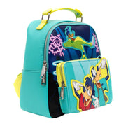 A Goofy Movie - Powerline Mini (Backpack)