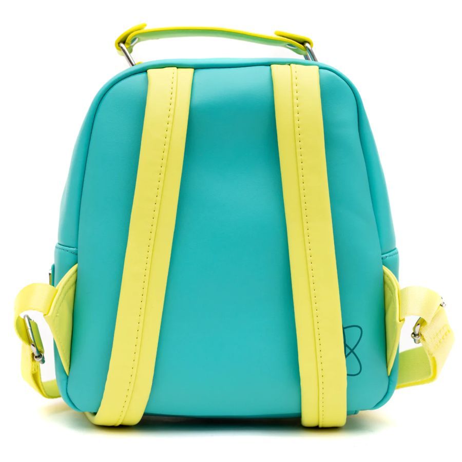 A Goofy Movie - Powerline Mini (Backpack)