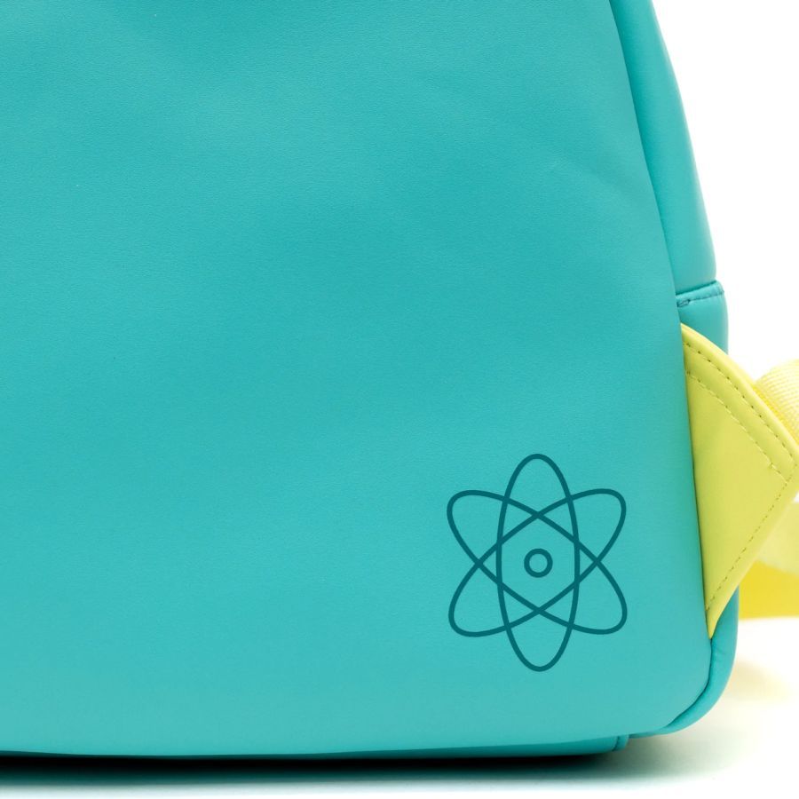 A Goofy Movie - Powerline Mini (Backpack)