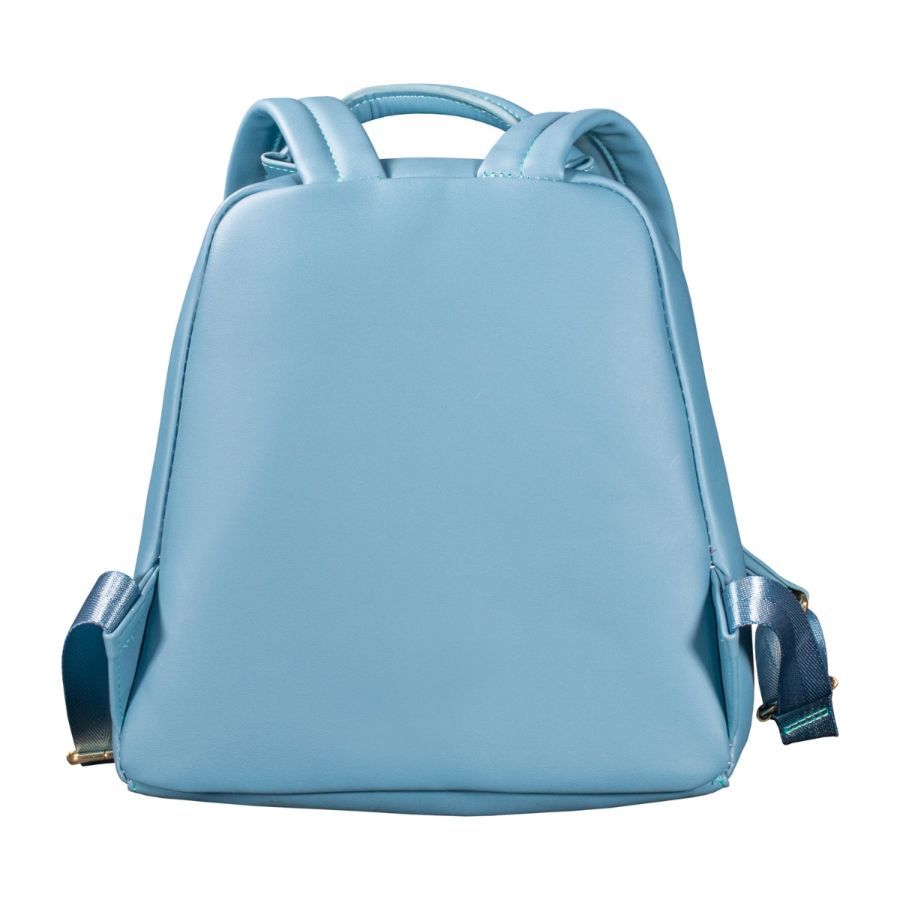 Robin Hood (1973) - Floral Mini (Backpack)