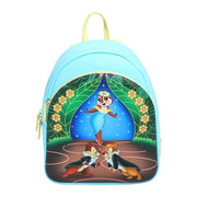 Disney - Chip And Dale And Clarice Mini (Backpack)