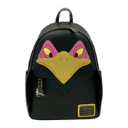 Sleeping Beauty - Diablo (Loungefly Backpack)