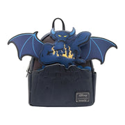 Fantasia - Chernabog Bald Mountain Mini (Backpack)