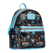 Lightyear (2022) - Star Command Mini (Backpack)
